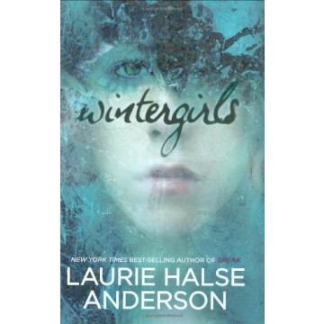 Wintergirls 