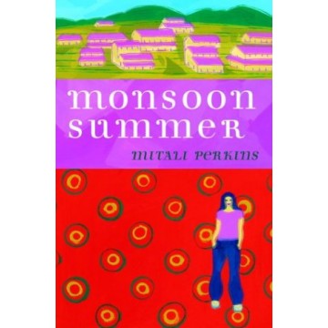 Monsoon Summer