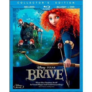 Brave