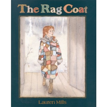 The Rag Coat
