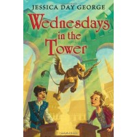 Wednesdays in the Tower