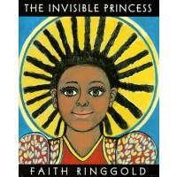 The Invisible Princess