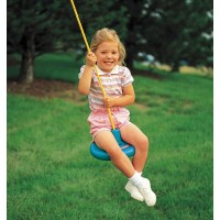 Disc Swing