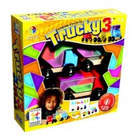 Trucky 3