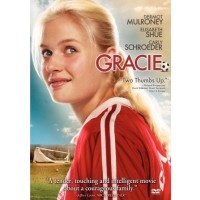 Gracie