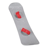Kids Snowboard