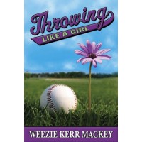 Throwing Like a Girl