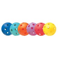 Plastic Softball Set