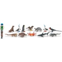 Galapagos Toob
