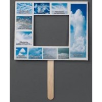 Weather Window 
