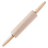 Beechwood Child's Rolling Pin