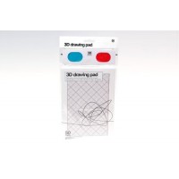 3D Drawing Pad