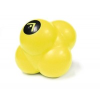 Reaction Ball