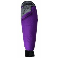 Junior Sleeping Bag