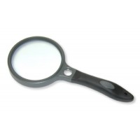 Magnifying Glass