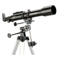 Celestron Telescope