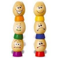 Eggspressions