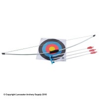 Junior Archery Set