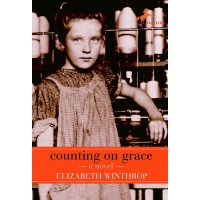 Counting on Grace 