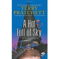 A Hat Full of Sky