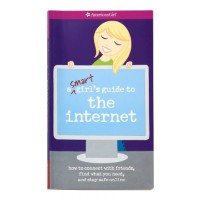A Smart Girl's Guide to the Internet