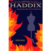Uprising