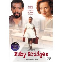 Ruby Bridges
