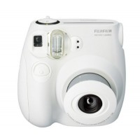 Instax MINI Camera