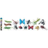 Insects Toob