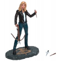 Buffy the Vampire Slayer Action Figure