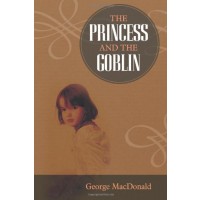 The Princess and the Goblin