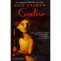 Coraline