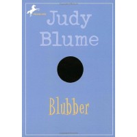 Blubber