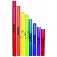 Boomwhackers