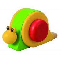 Snail Measuring Tape 