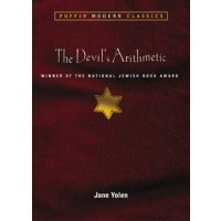 The Devil's Arithmetic