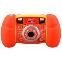 Kidizoom Camera