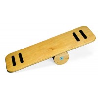 Balance Board