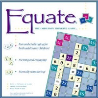 Equate
