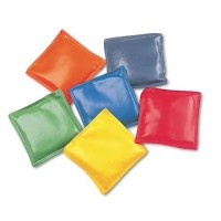 Bean Bags