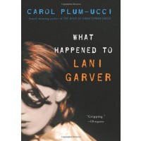 What Happened to Lani Garver