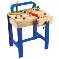 Wonder Work Bench