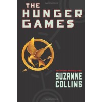 The Hunger Games