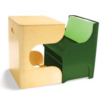 Klick Desk