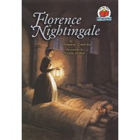 Florence Nightingale