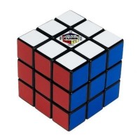 Rubik's Cube