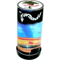 Pet Tornado
