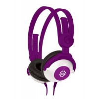 Wired Headphones