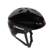 Youth Multi-Sport Helmet