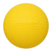 Playground Ball